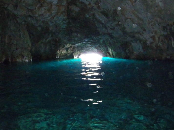 [blue%2520lagoon%255B8%255D.jpg]