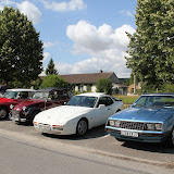 IMG_2665.JPG