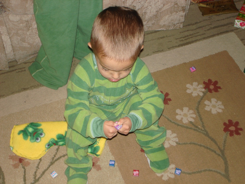 [2122008-0287.jpg]