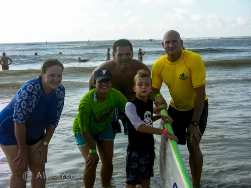 SFA Brain+Balance 2012 Surf+team+Aidan+5
