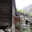 Hiking near Stavanger-61.JPG