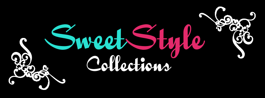 [sweet-style3.png]