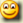 clip_image001