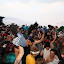 48er-2011-30-07-2011_20-56-38.jpg