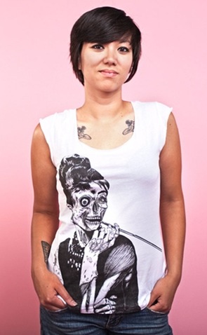 playeras) playeras)
