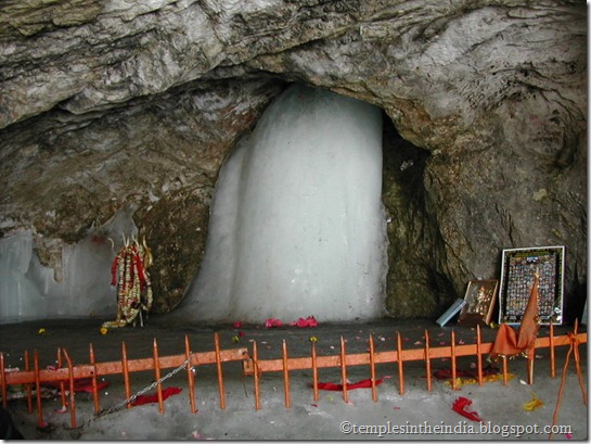 amarnath-cave-temple-jammu-kashmir-india