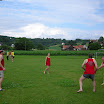 ORB_27.06.2009_08_23_45_BeachvolleyBull2009_(4)_0017.jpg