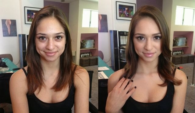 [makeup-magic-before-after-024%255B2%255D.jpg]