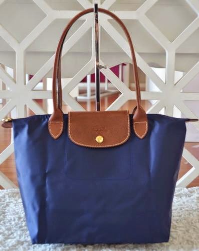 annisa farrel collections longch le pliage small annisa farrel collections longch le pliage small