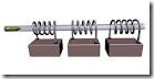elektromagnet elektromagnet