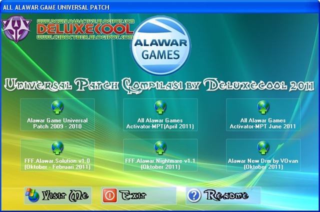 pes 2016 patch pes 2010