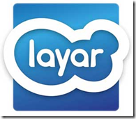 Layar Layar
