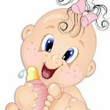 Baby%252020.jpg