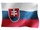 slovak_160_w slovak_160_w