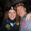 DSCN0384.jpg