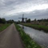 Album weergeven Album weergeven