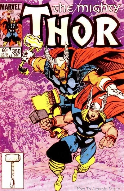 [P00003%2520-%252003%2520-%2520La%2520Saga%2520de%2520Surtur%2520%25232%255B2%255D.jpg]