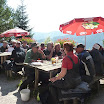 AustriaBiker031.jpg