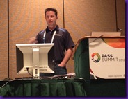 IMG_0027