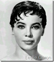 leslie_caron