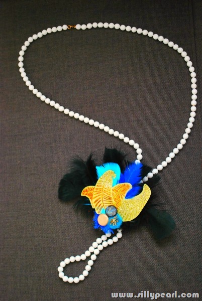 [Featherbrooch_Necklace%255B6%255D.jpg]