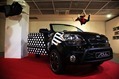 Kia-Soul-Cabrio-8