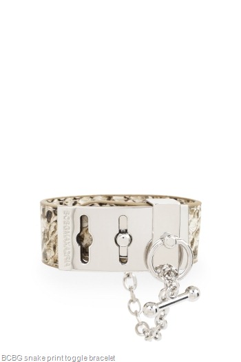 [SNAKE-PRINT-TOGGLE-BRACELET-BCBG11.jpg]