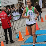 IMG_1260.JPG
