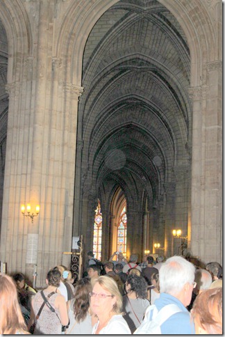 IMG_1815 IMG_1815