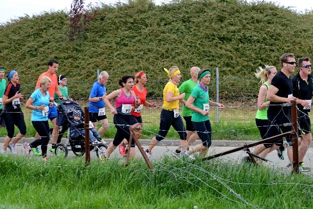 Peckvillercherslaf_2014 205.jpg