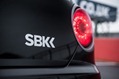 Alfa-Mito-Q-SBK-Special_1 Alfa-Mito-Q-SBK-Special_1
