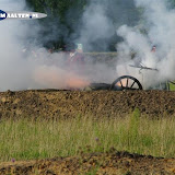 Slag om Grolle 2012 310 (Custom).JPG