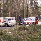 I Kręcioł Turawski - PICT0003.JPG