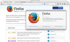 Firefox-23-le-novita-da-sapere_h_partb