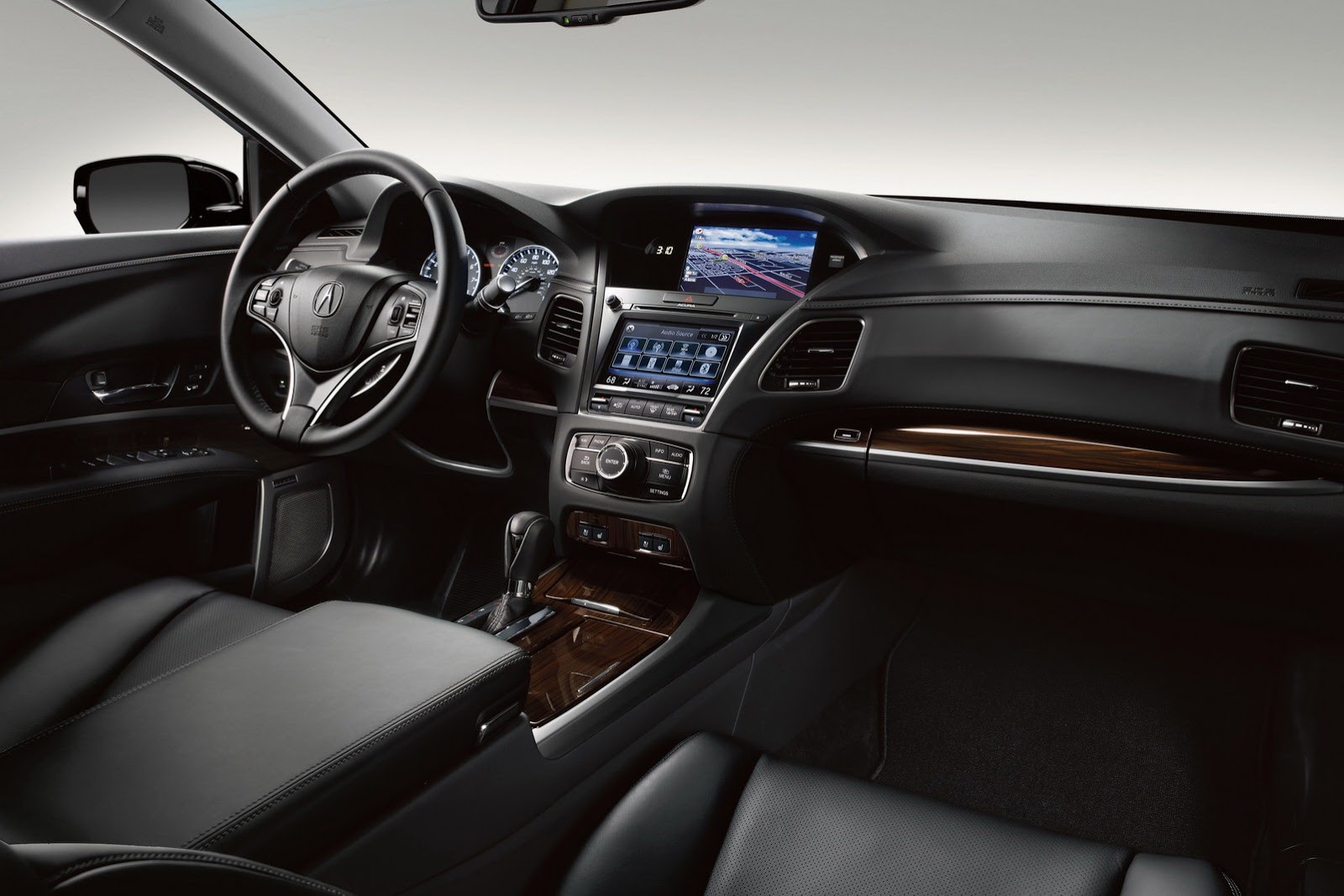 2014-Acura-RLX-20[2].jpg