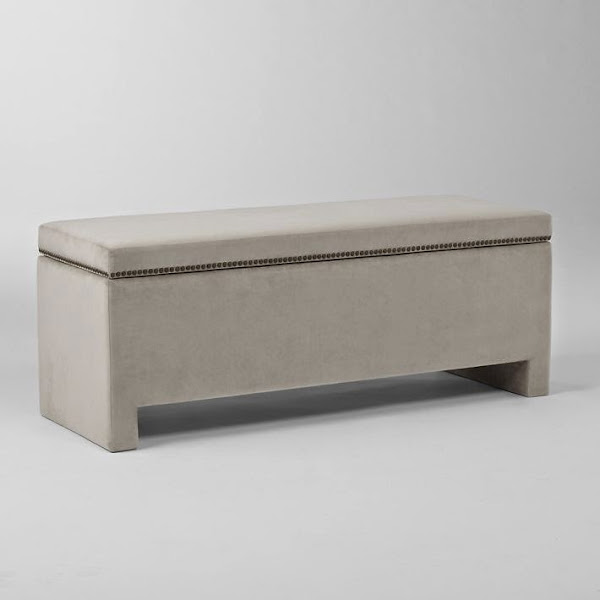 6c31a5aaa868586931c4a1d301591531 Upholstered Storage Bench