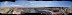 panoramic