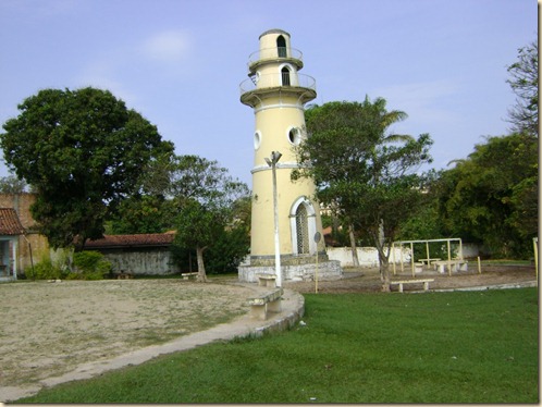 FAROL-~1 FAROL-~1