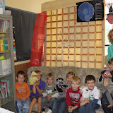 school groepen 062.JPG