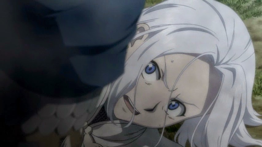 [Arslan%2520Senki%2520-%252002%2520-35%255B2%255D.jpg]
