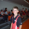 OTU_Bolszowo_2011_068.jpg