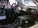 IMG00241-20090805-1245.jpg