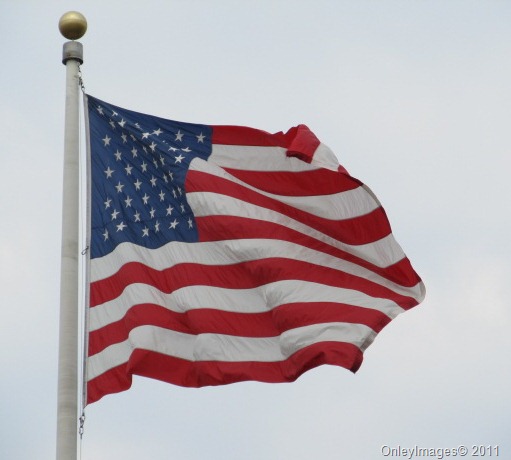 [US-Flag0811-519.jpg]