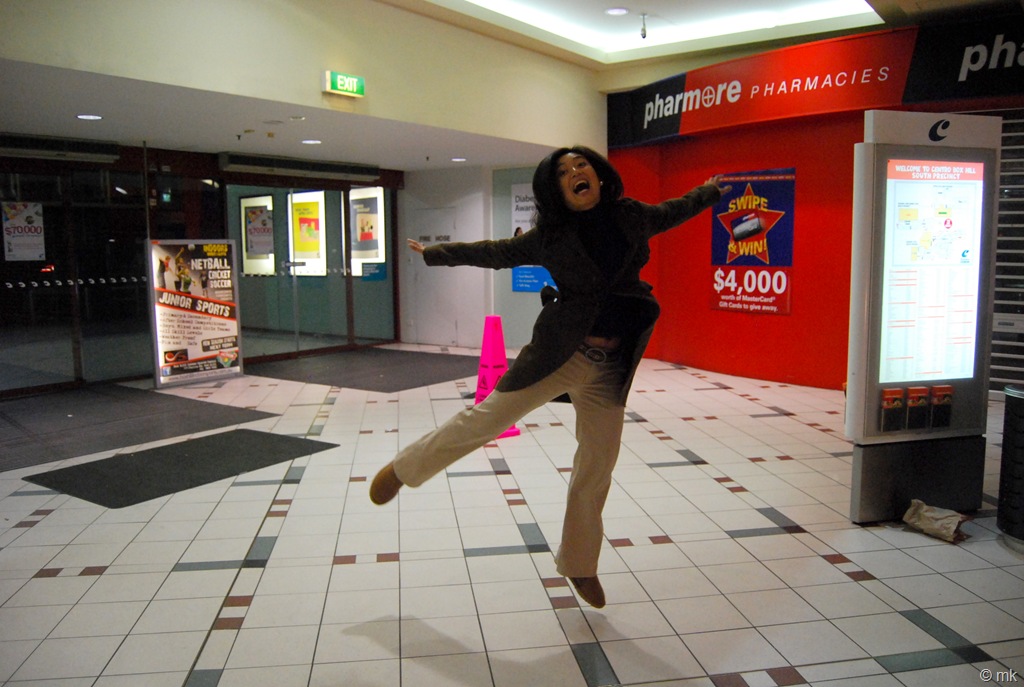 [DSC_9944%255B7%255D.jpg]