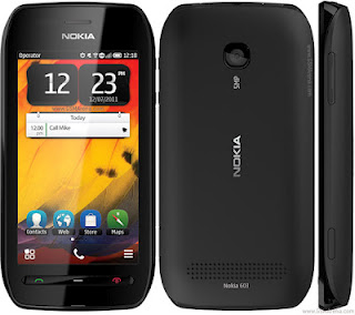 review-harga-dan-fitur-nokia-603