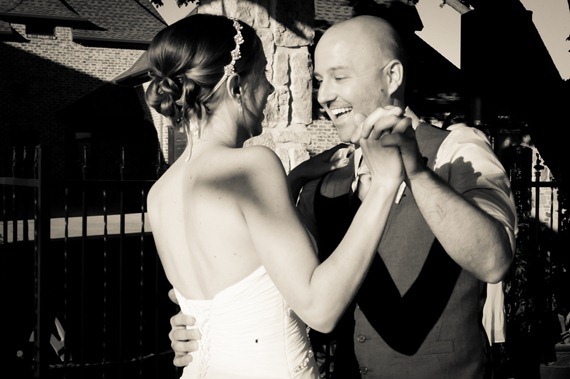 First Dance DSC_5779-2