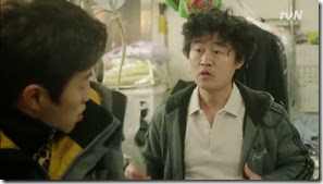 Let's.Eat.E07.mp4_003053116 Let's.Eat.E07.mp4_003053116