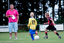 2012 - 06 SEP - REIDERLAND F1 - WVV F1 006.jpg