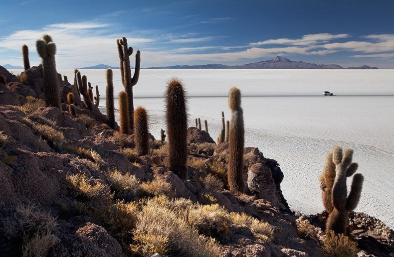 salar-de-uyuni-1