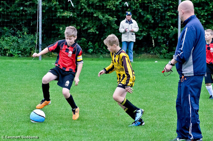 20120915 - WVV E3 - VEENDAM E4 - 014.jpg